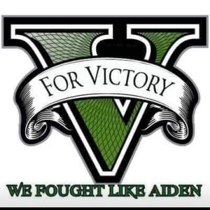 Meet your Posher, Jeff